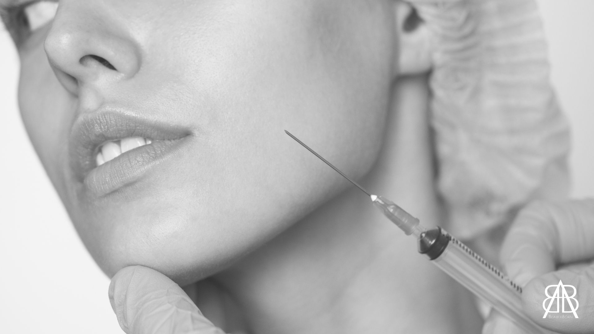 You are currently viewing Things To Consider Before Going For Botox Treatment!