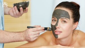 Read more about the article THE BEST CARBON LASER FACIAL NEAR ME! BEAUTYBORNMEDSPA 2200E CAMELBACK RD, SUITE 102, PHOENIX, ARIZONA 85016