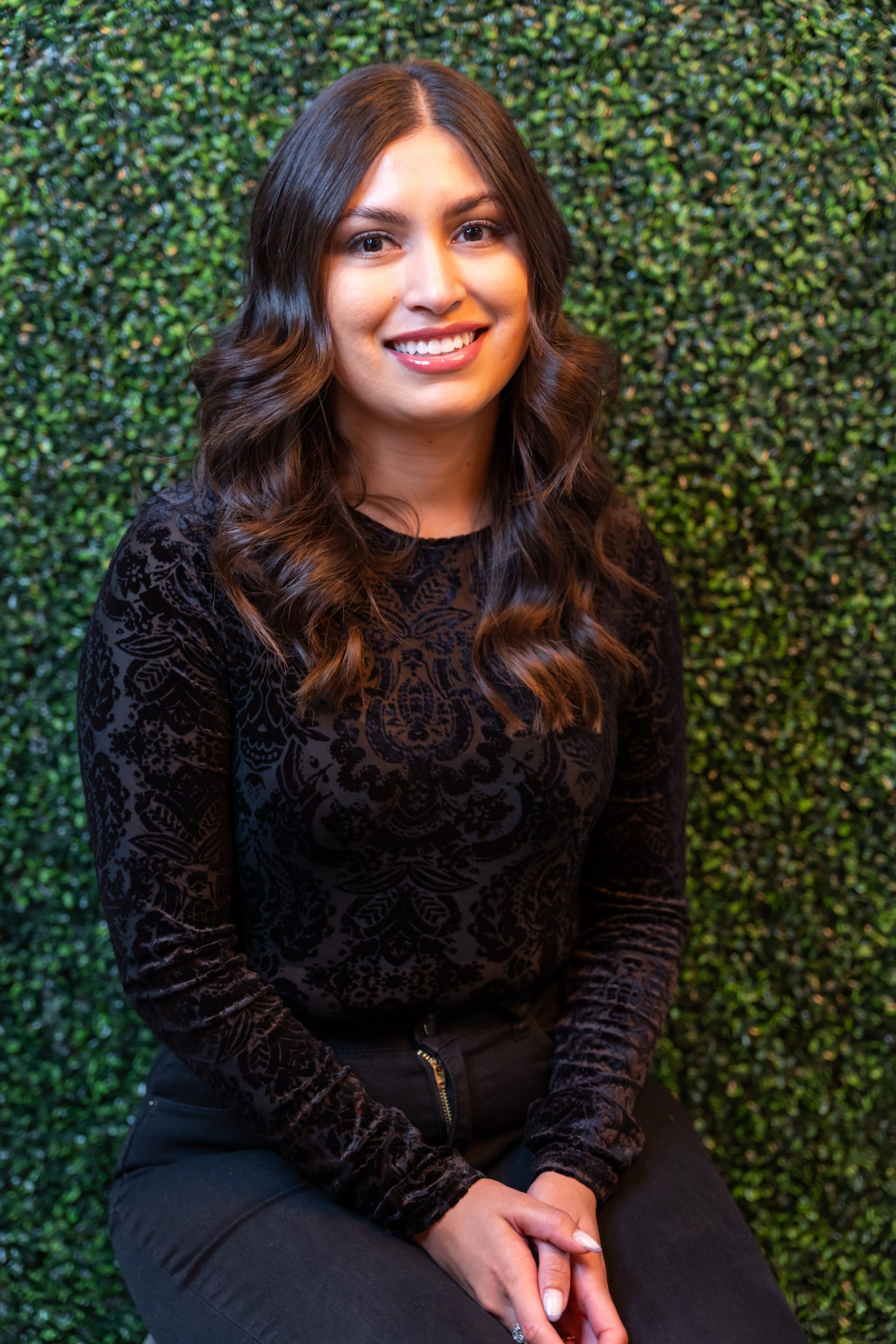 About BeautyBorn Beauty and Wellness BeautyBorn MedSpa