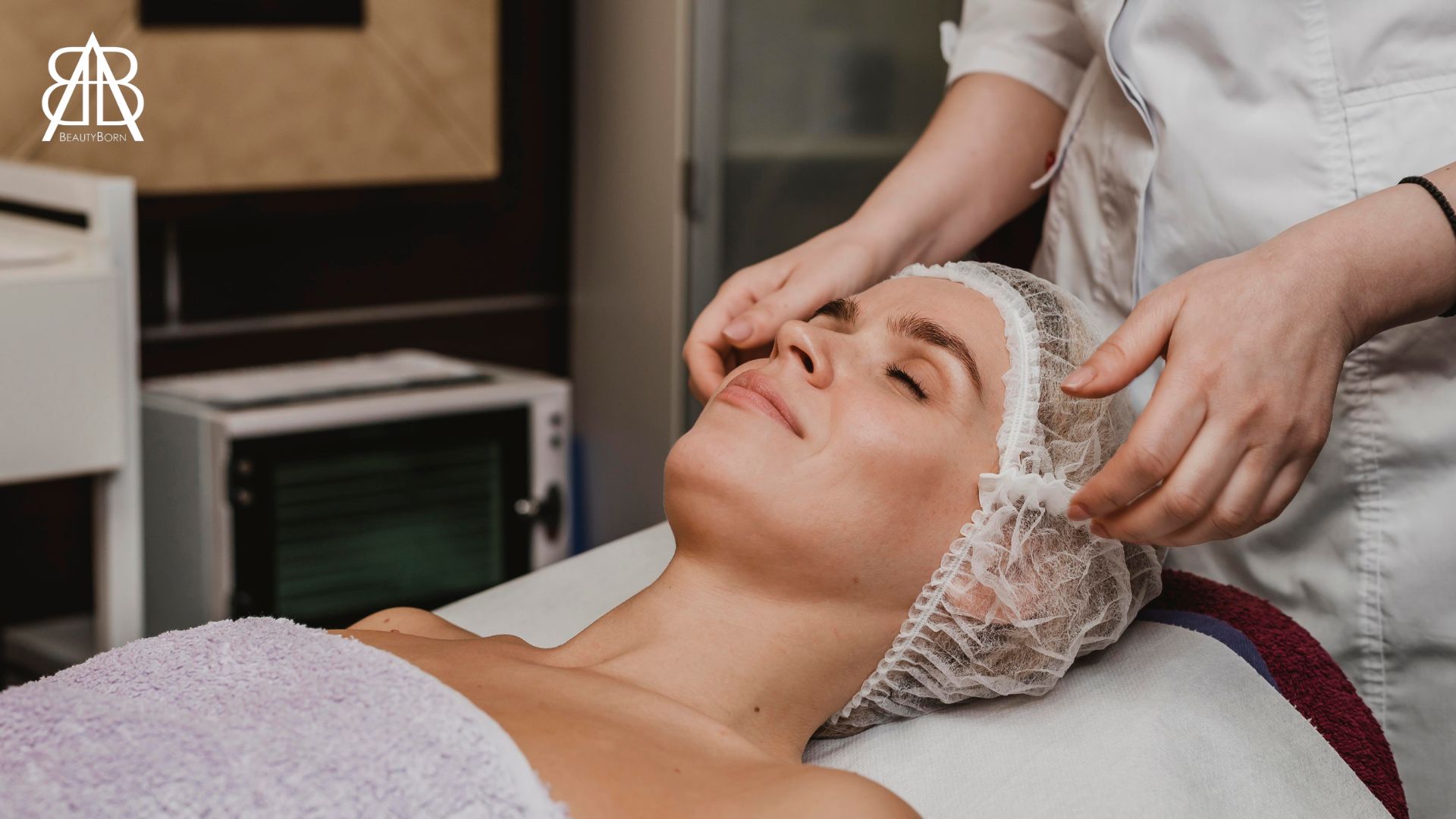 Read more about the article EVERYTHING YOU WANT TO KNOW ABOUT CO2 FRACTIONAL LASER RESURFACING – BEAUTYBORN MEDSPA 2200 E CAMELBACK RD, SUITE 102 PHOENIX, ARIZONA 85016