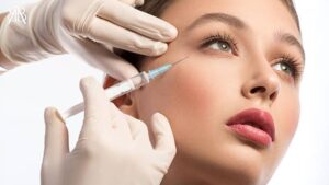 Read more about the article THE BEST BOTOX NEAR ME IN PHOENIX, ARIZONA – BEAUTYBORN MEDSPA, WHERE TIMELESS BEAUTY IS BORN!