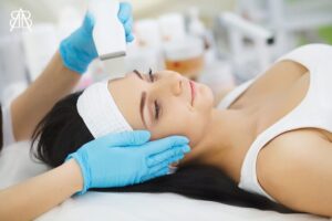 Read more about the article LASER HAIR REMOVAL NEAR ME – BEAUTYBORN MEDSPA, PHOENIX, ARIZONA, WHERE TIMELESS BEAUTY IS BORN!