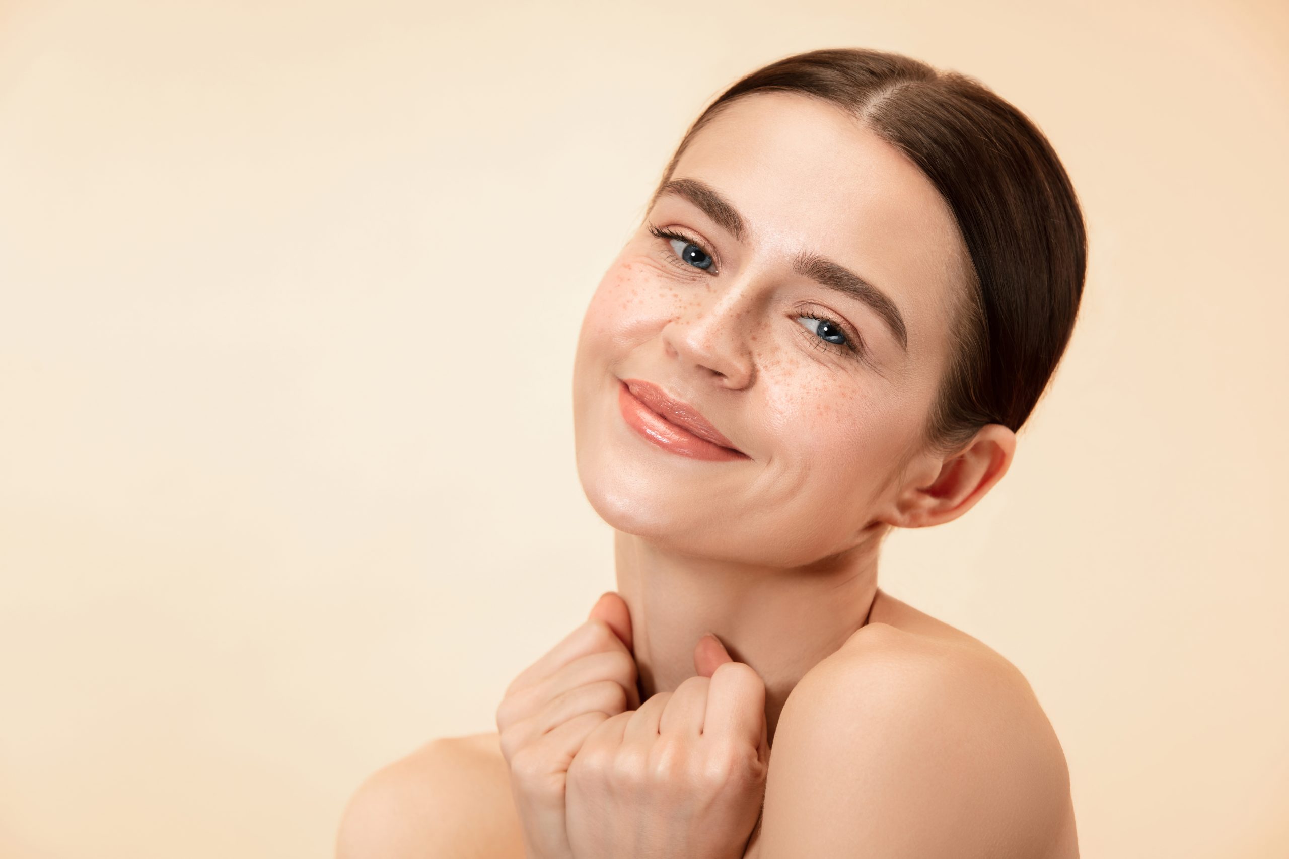 You are currently viewing Acne Treatment Near Me – Beautyborn Medspa Phoenix, Arizona, Where Timeless Beauty Is Born!