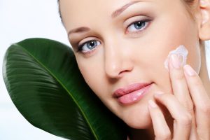 Read more about the article Common Skincare Issues and Ways to Treat Them!