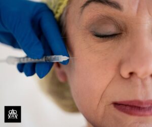 Read more about the article Botox Vs. Xeomin: What You Need to Know | Beautyborn Medspa